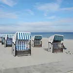 Duenenblick 73a -