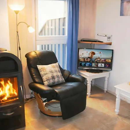 Duenenblick 73a -
