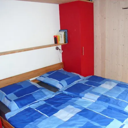 בית נופש Duenenblick 73a -